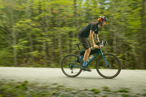 Timeless Gear for Modern Journeys