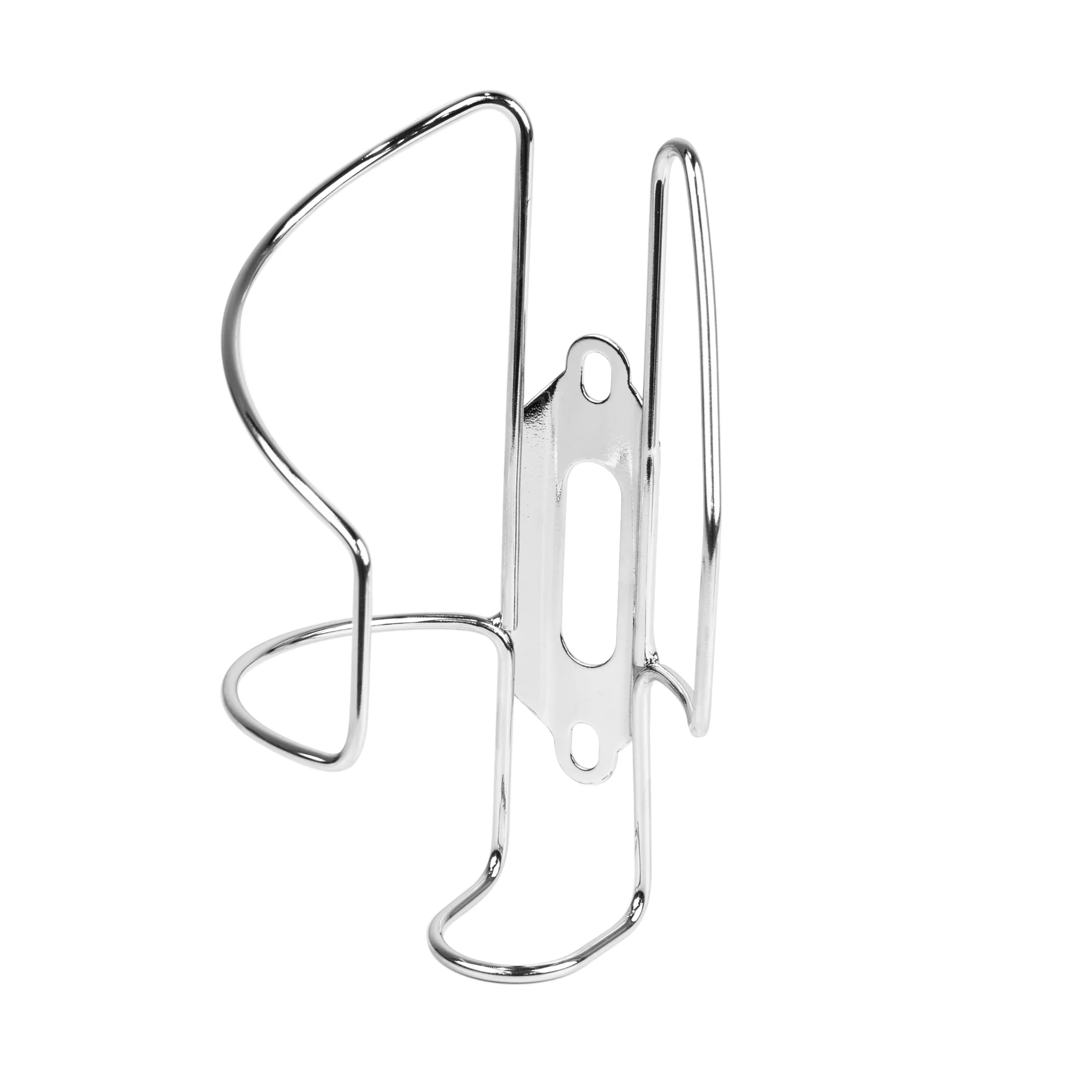 Water Bottles & Cages